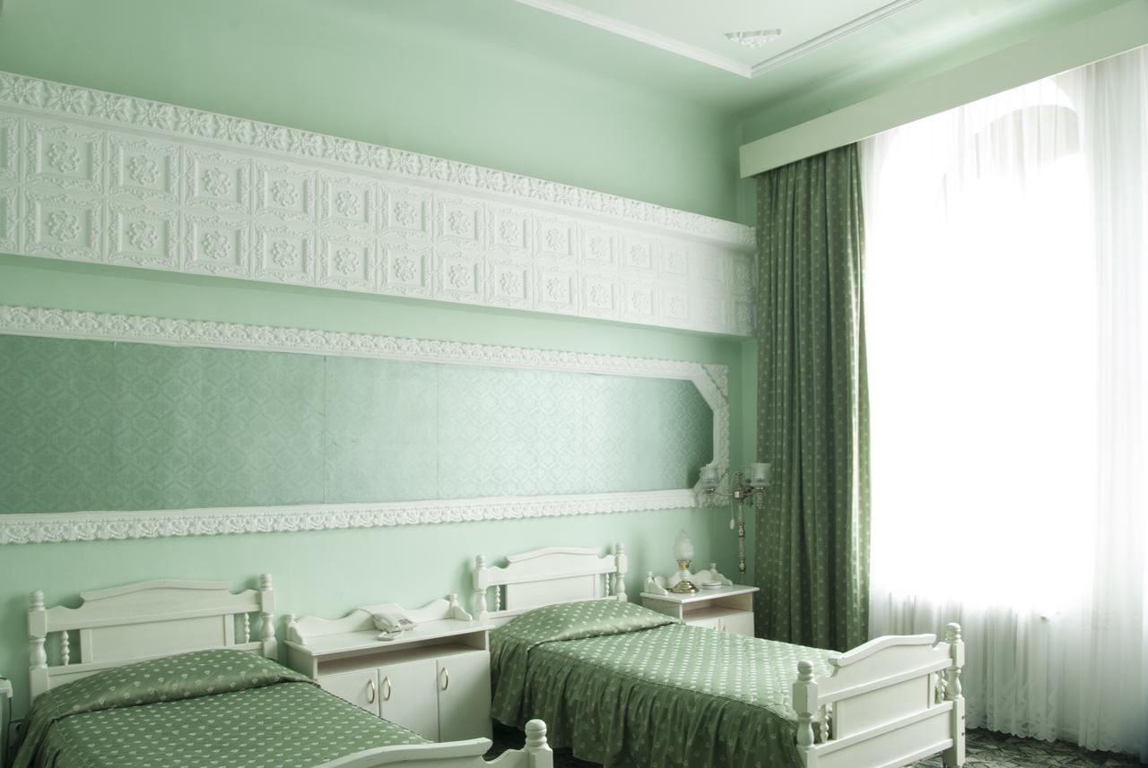 Hotel Dacia Lugoj Zewnętrze zdjęcie