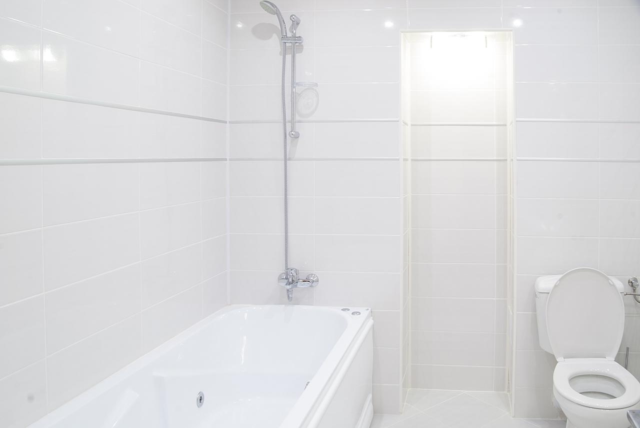 Hotel Dacia Lugoj Zewnętrze zdjęcie